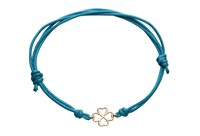 Bracciale Rubinia in Oro giallo BR422G